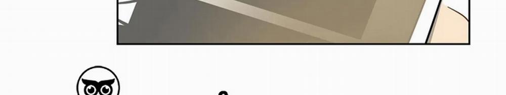 Chuyện Quái Gì Với Giấc Mơ Đó Vậy? 20 trang 286