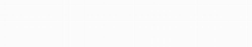 Chuyện Quái Gì Với Giấc Mơ Đó Vậy? 20 trang 289