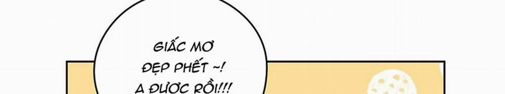 Chuyện Quái Gì Với Giấc Mơ Đó Vậy? 20 trang 291