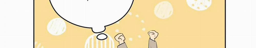 Chuyện Quái Gì Với Giấc Mơ Đó Vậy? 20 trang 292