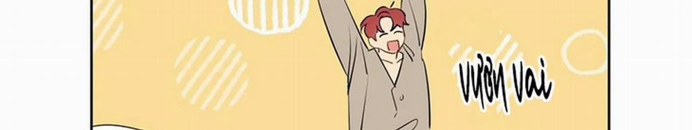 Chuyện Quái Gì Với Giấc Mơ Đó Vậy? 20 trang 293