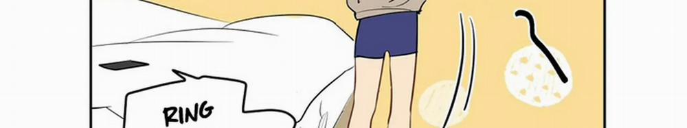 Chuyện Quái Gì Với Giấc Mơ Đó Vậy? 20 trang 294