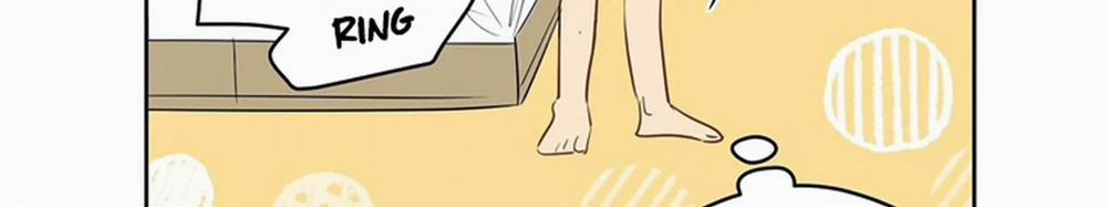 Chuyện Quái Gì Với Giấc Mơ Đó Vậy? 20 trang 295