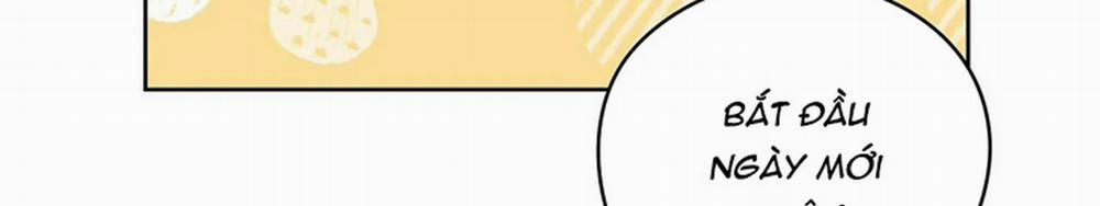 Chuyện Quái Gì Với Giấc Mơ Đó Vậy? 20 trang 296