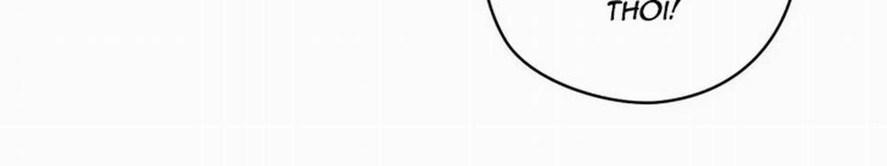 Chuyện Quái Gì Với Giấc Mơ Đó Vậy? 20 trang 297