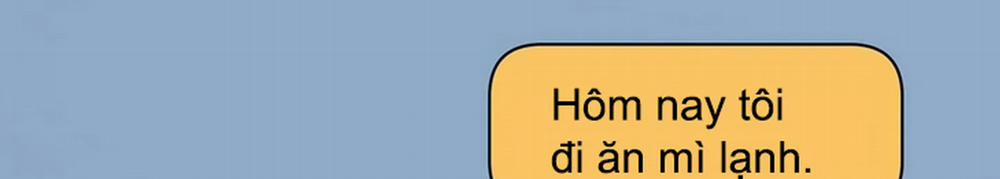 Chuyện Quái Gì Với Giấc Mơ Đó Vậy? 20 trang 3