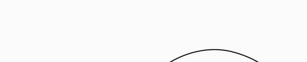 Chuyện Quái Gì Với Giấc Mơ Đó Vậy? 20 trang 30