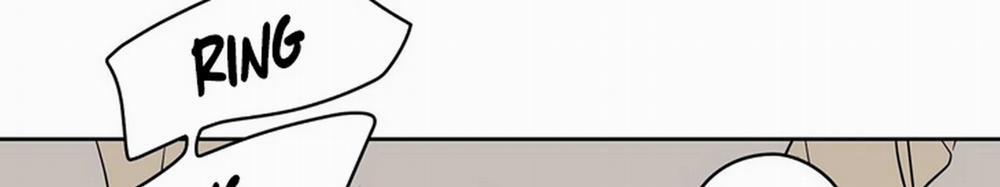 Chuyện Quái Gì Với Giấc Mơ Đó Vậy? 20 trang 301