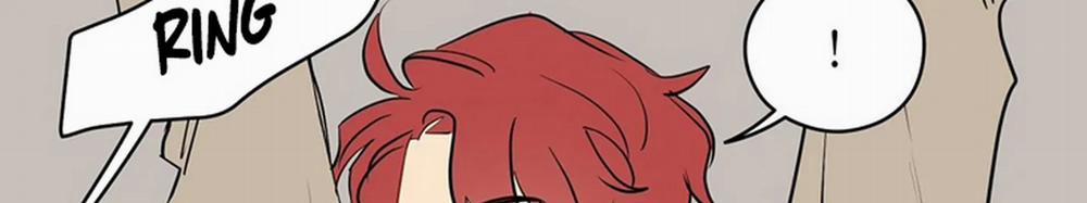 Chuyện Quái Gì Với Giấc Mơ Đó Vậy? 20 trang 302