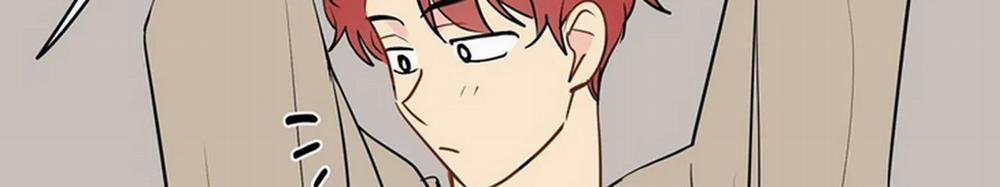 Chuyện Quái Gì Với Giấc Mơ Đó Vậy? 20 trang 303