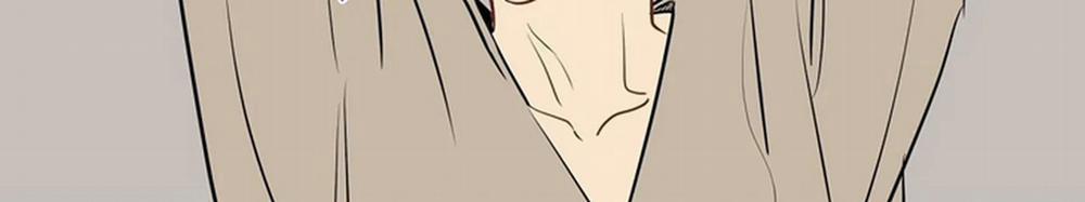 Chuyện Quái Gì Với Giấc Mơ Đó Vậy? 20 trang 304