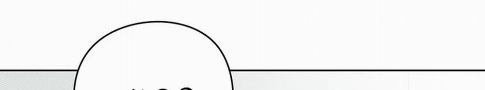 Chuyện Quái Gì Với Giấc Mơ Đó Vậy? 20 trang 309