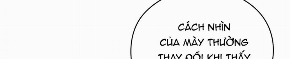 Chuyện Quái Gì Với Giấc Mơ Đó Vậy? 20 trang 31