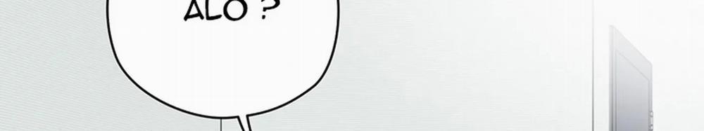 Chuyện Quái Gì Với Giấc Mơ Đó Vậy? 20 trang 310