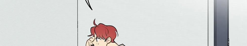 Chuyện Quái Gì Với Giấc Mơ Đó Vậy? 20 trang 311