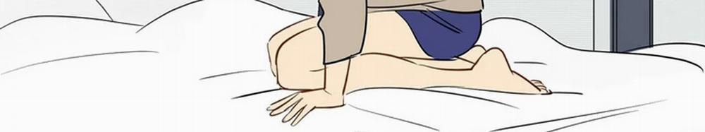 Chuyện Quái Gì Với Giấc Mơ Đó Vậy? 20 trang 313