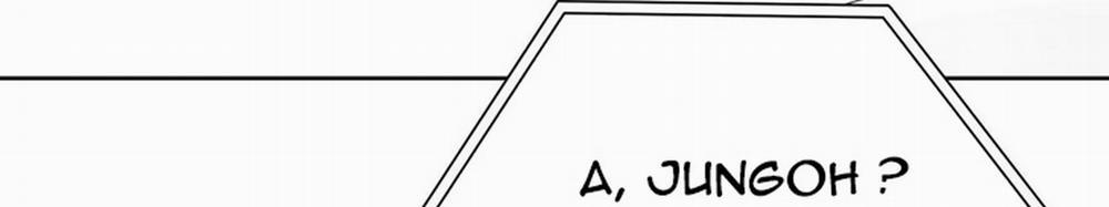 Chuyện Quái Gì Với Giấc Mơ Đó Vậy? 20 trang 314