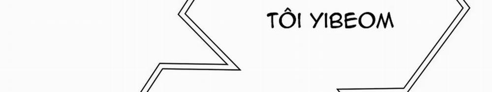 Chuyện Quái Gì Với Giấc Mơ Đó Vậy? 20 trang 315