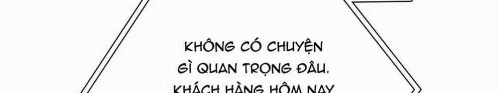 Chuyện Quái Gì Với Giấc Mơ Đó Vậy? 20 trang 316