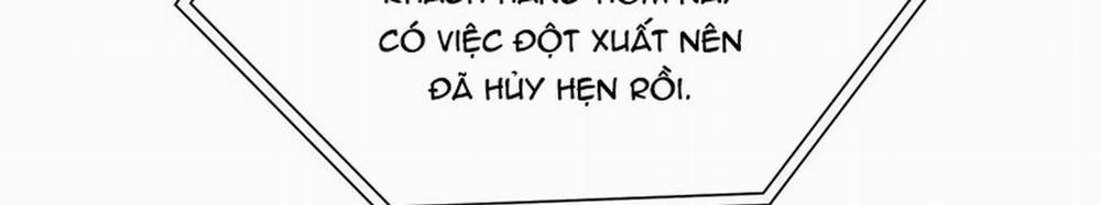 Chuyện Quái Gì Với Giấc Mơ Đó Vậy? 20 trang 317