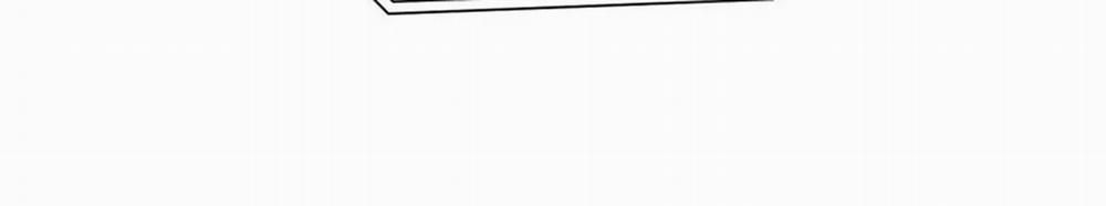 Chuyện Quái Gì Với Giấc Mơ Đó Vậy? 20 trang 318