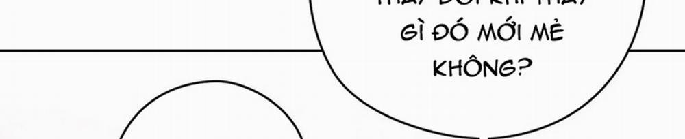 Chuyện Quái Gì Với Giấc Mơ Đó Vậy? 20 trang 32