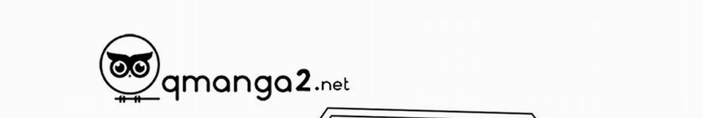 Chuyện Quái Gì Với Giấc Mơ Đó Vậy? 20 trang 320