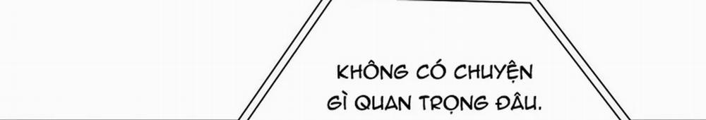 Chuyện Quái Gì Với Giấc Mơ Đó Vậy? 20 trang 321