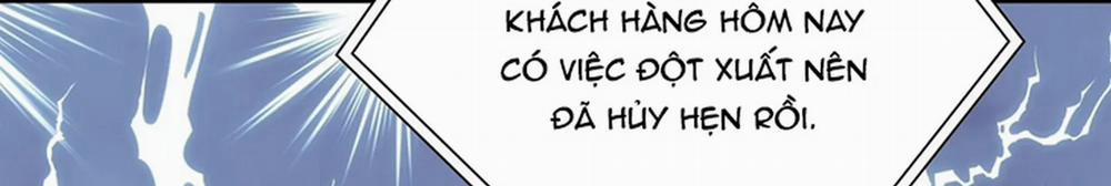 Chuyện Quái Gì Với Giấc Mơ Đó Vậy? 20 trang 322