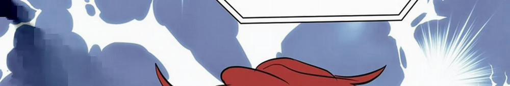 Chuyện Quái Gì Với Giấc Mơ Đó Vậy? 20 trang 323