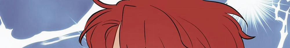 Chuyện Quái Gì Với Giấc Mơ Đó Vậy? 20 trang 324