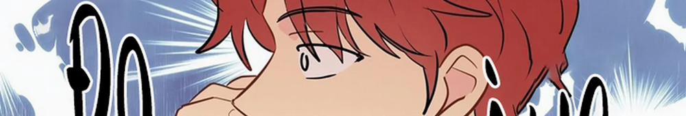 Chuyện Quái Gì Với Giấc Mơ Đó Vậy? 20 trang 325