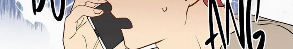 Chuyện Quái Gì Với Giấc Mơ Đó Vậy? 20 trang 326