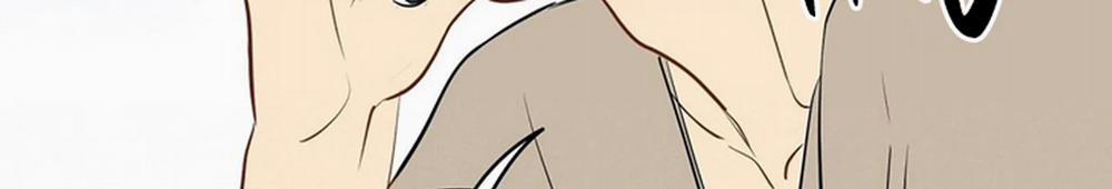 Chuyện Quái Gì Với Giấc Mơ Đó Vậy? 20 trang 327