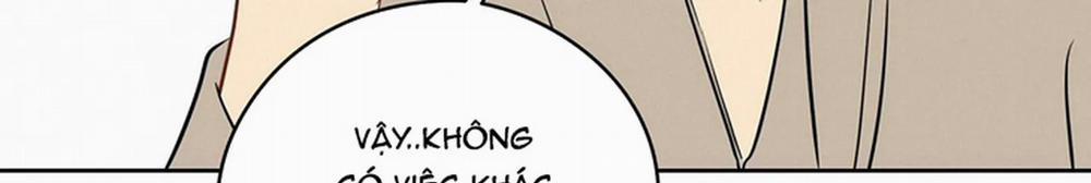 Chuyện Quái Gì Với Giấc Mơ Đó Vậy? 20 trang 328