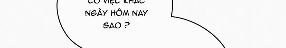 Chuyện Quái Gì Với Giấc Mơ Đó Vậy? 20 trang 329