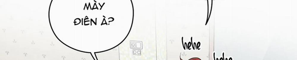 Chuyện Quái Gì Với Giấc Mơ Đó Vậy? 20 trang 33