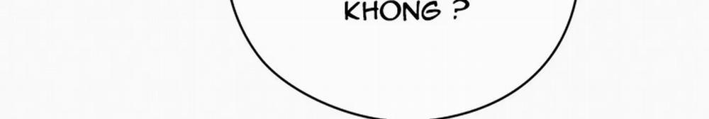 Chuyện Quái Gì Với Giấc Mơ Đó Vậy? 20 trang 331