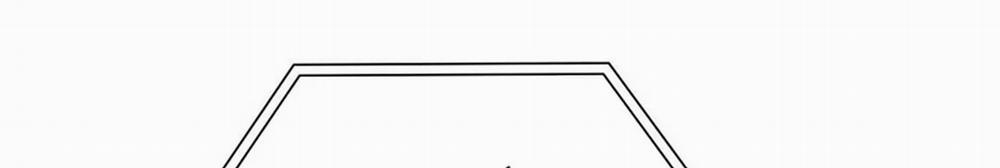 Chuyện Quái Gì Với Giấc Mơ Đó Vậy? 20 trang 333