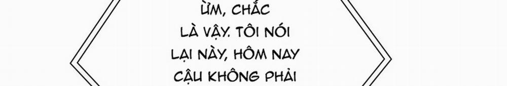 Chuyện Quái Gì Với Giấc Mơ Đó Vậy? 20 trang 334