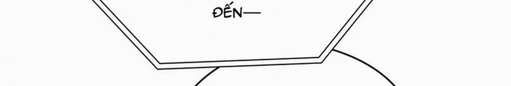 Chuyện Quái Gì Với Giấc Mơ Đó Vậy? 20 trang 335