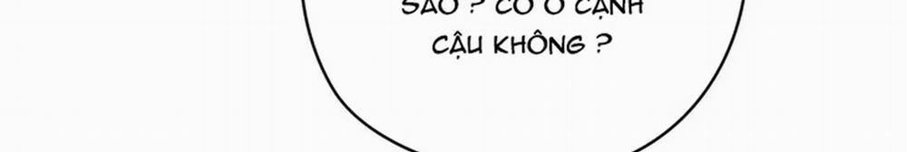 Chuyện Quái Gì Với Giấc Mơ Đó Vậy? 20 trang 337