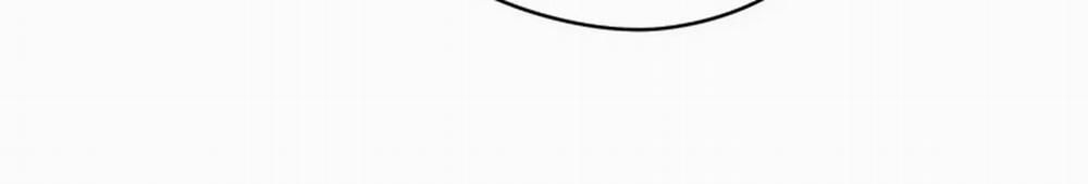 Chuyện Quái Gì Với Giấc Mơ Đó Vậy? 20 trang 338