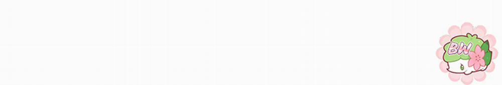 Chuyện Quái Gì Với Giấc Mơ Đó Vậy? 20 trang 339