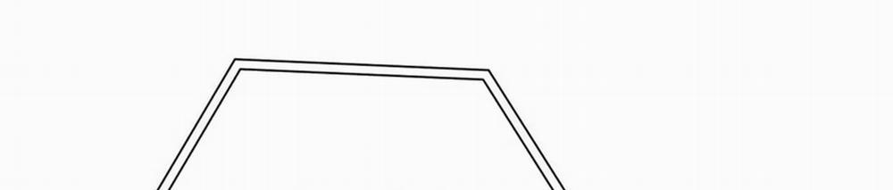 Chuyện Quái Gì Với Giấc Mơ Đó Vậy? 20 trang 340