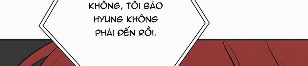 Chuyện Quái Gì Với Giấc Mơ Đó Vậy? 20 trang 341