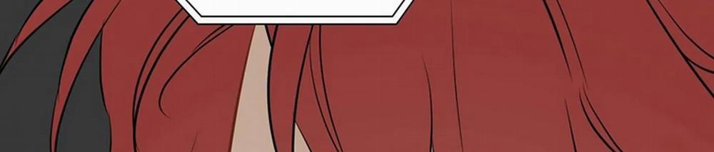 Chuyện Quái Gì Với Giấc Mơ Đó Vậy? 20 trang 342