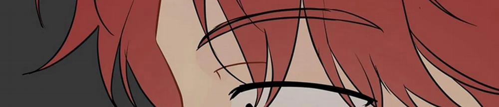 Chuyện Quái Gì Với Giấc Mơ Đó Vậy? 20 trang 343