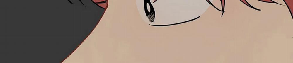 Chuyện Quái Gì Với Giấc Mơ Đó Vậy? 20 trang 344