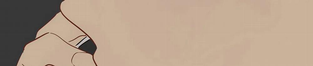 Chuyện Quái Gì Với Giấc Mơ Đó Vậy? 20 trang 345